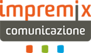 comunicazione_small